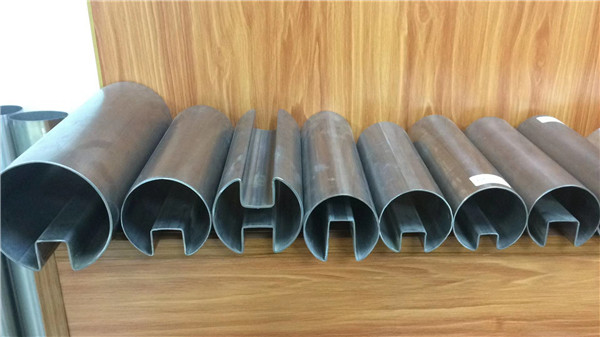 daf6de7ed1c58e446730bad82d29c73.jpg daf6de7ed1c58e446730bad82d29c73.jpg