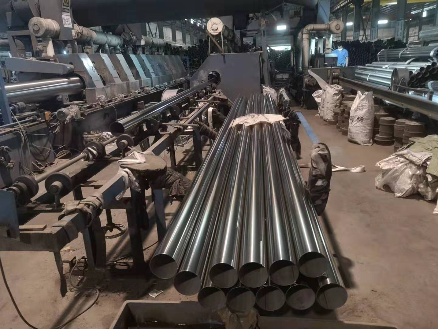 4ef15c5112bf6b3df0d79ff825f6b12.jpg 4ef15c5112bf6b3df0d79ff825f6b12.jpg