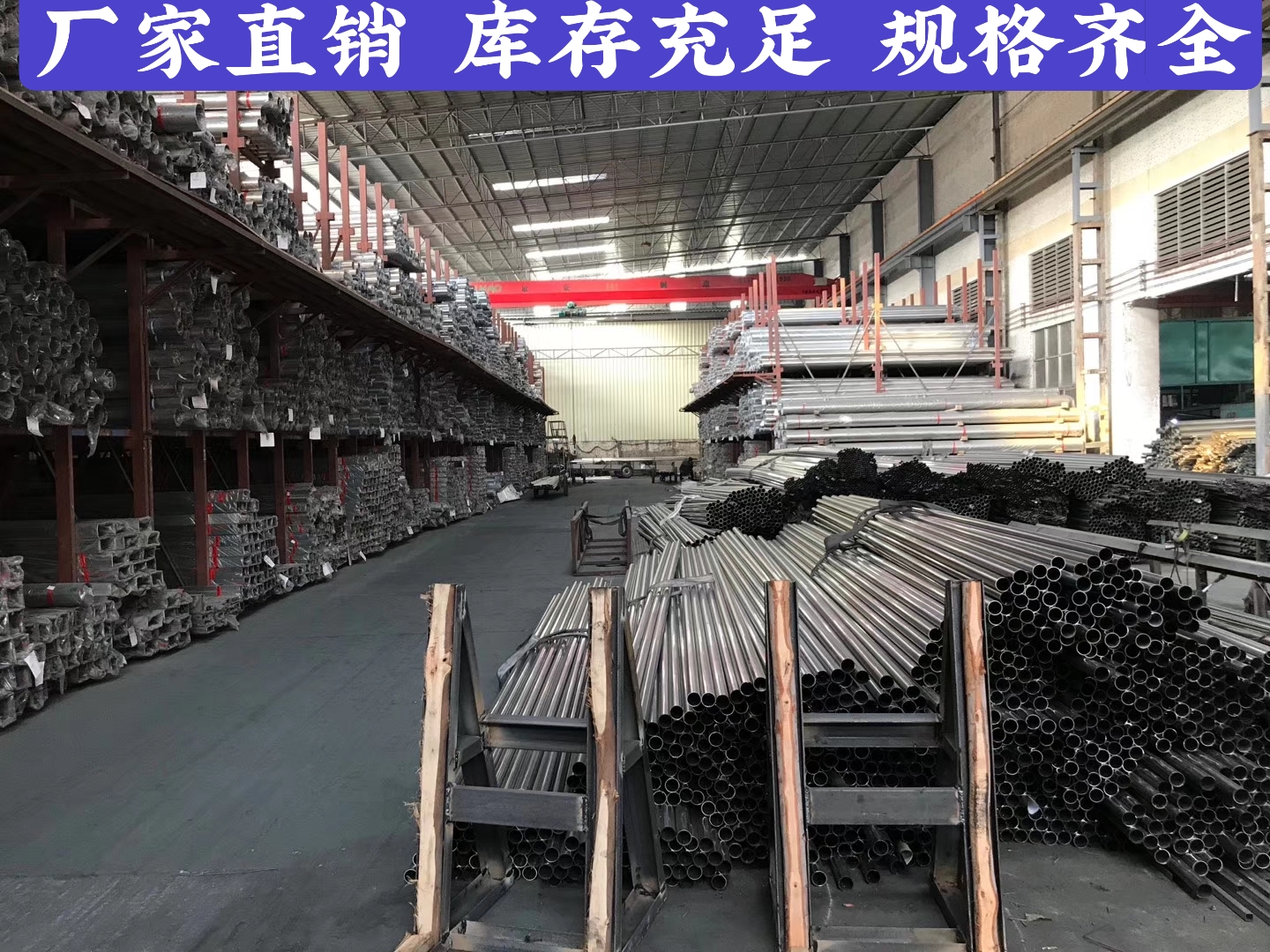 6bba787365cac11075c0ff246d472cf.jpg 6bba787365cac11075c0ff246d472cf.jpg